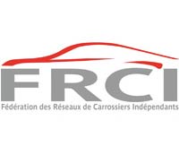 logo_frci_200x200_2 : A la recherche d’un carrossier expérimenté pour la réparation de votre carrosserie à Cahors dans le Lot (46) ? Rendez-vous chez SNC Cacho et Fils qui réalise la réfection de véhicule 32
